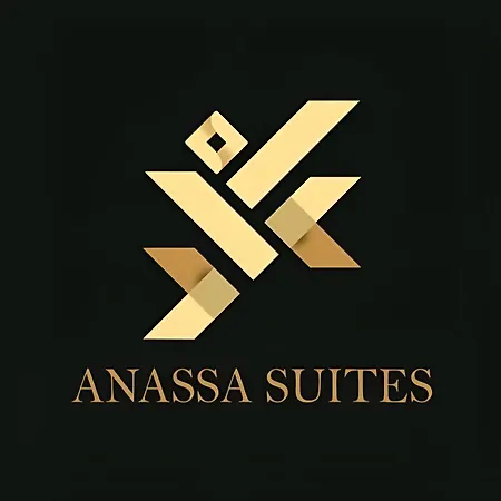 Anassa 8 Real Cave *